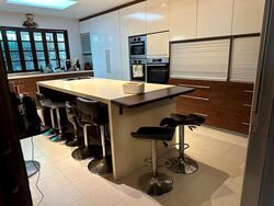 Ming Park (D20), Semi-Detached #511262631